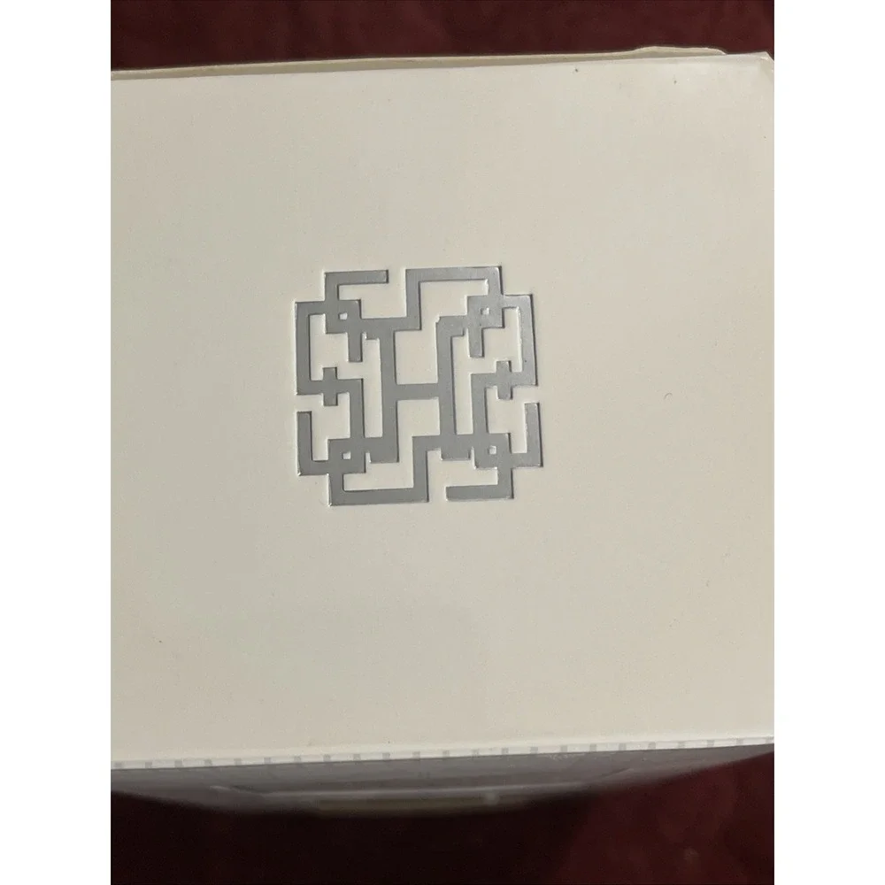 Slatkin & Co. brand new